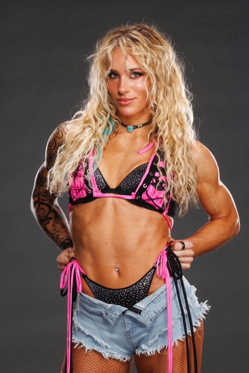 multimuse(fake, new pin.) tweet media