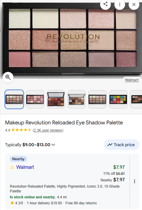 Saveaprincess (asmongold’s roach) tweet media