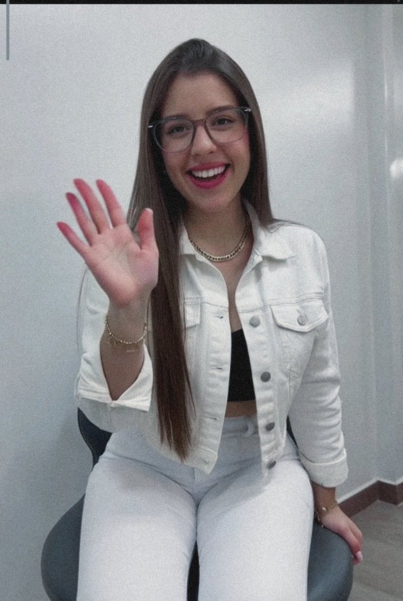 G 💕🌹 tweet media