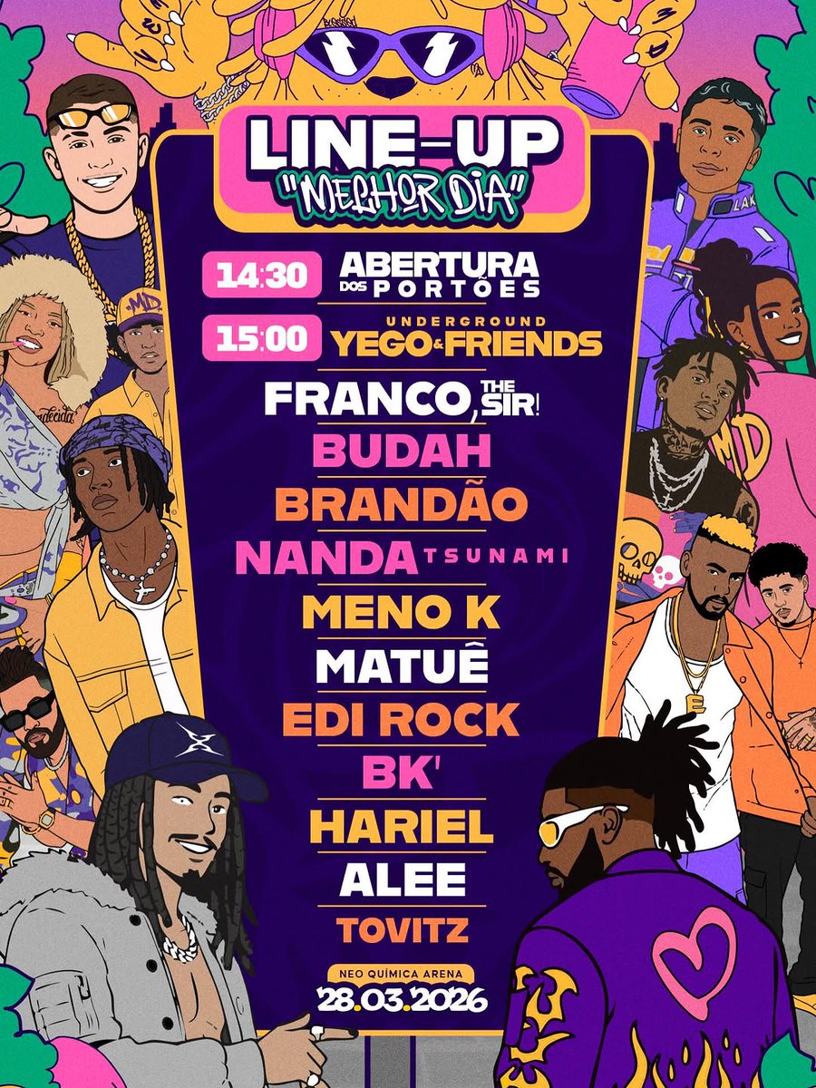 TrapGr0und tweet media