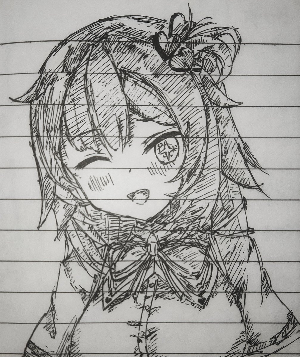 Sanbitaria tweet media