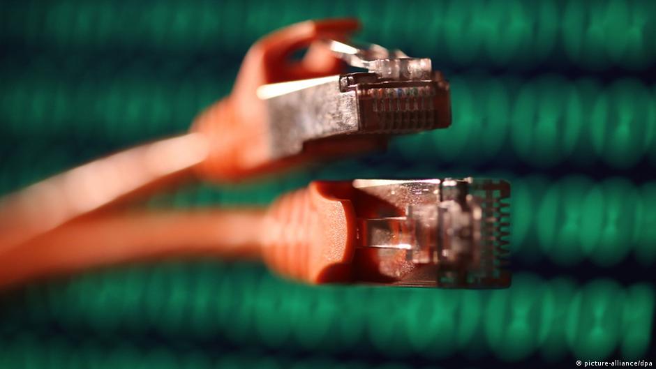 DW на русском tweet media