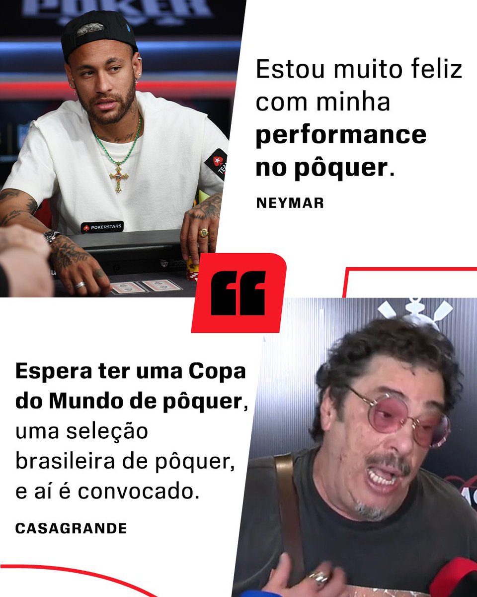 Planeta do Futebol 🌎 tweet media