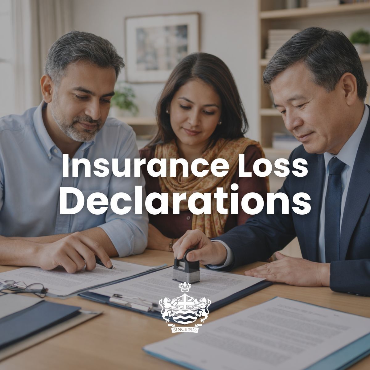 BC Notaries Association tweet media