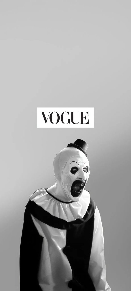 Zain Mokhles tweet media