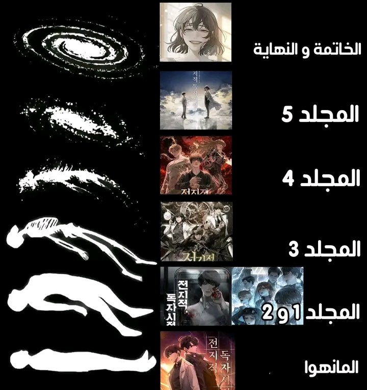 يوسف حسن~ tweet media