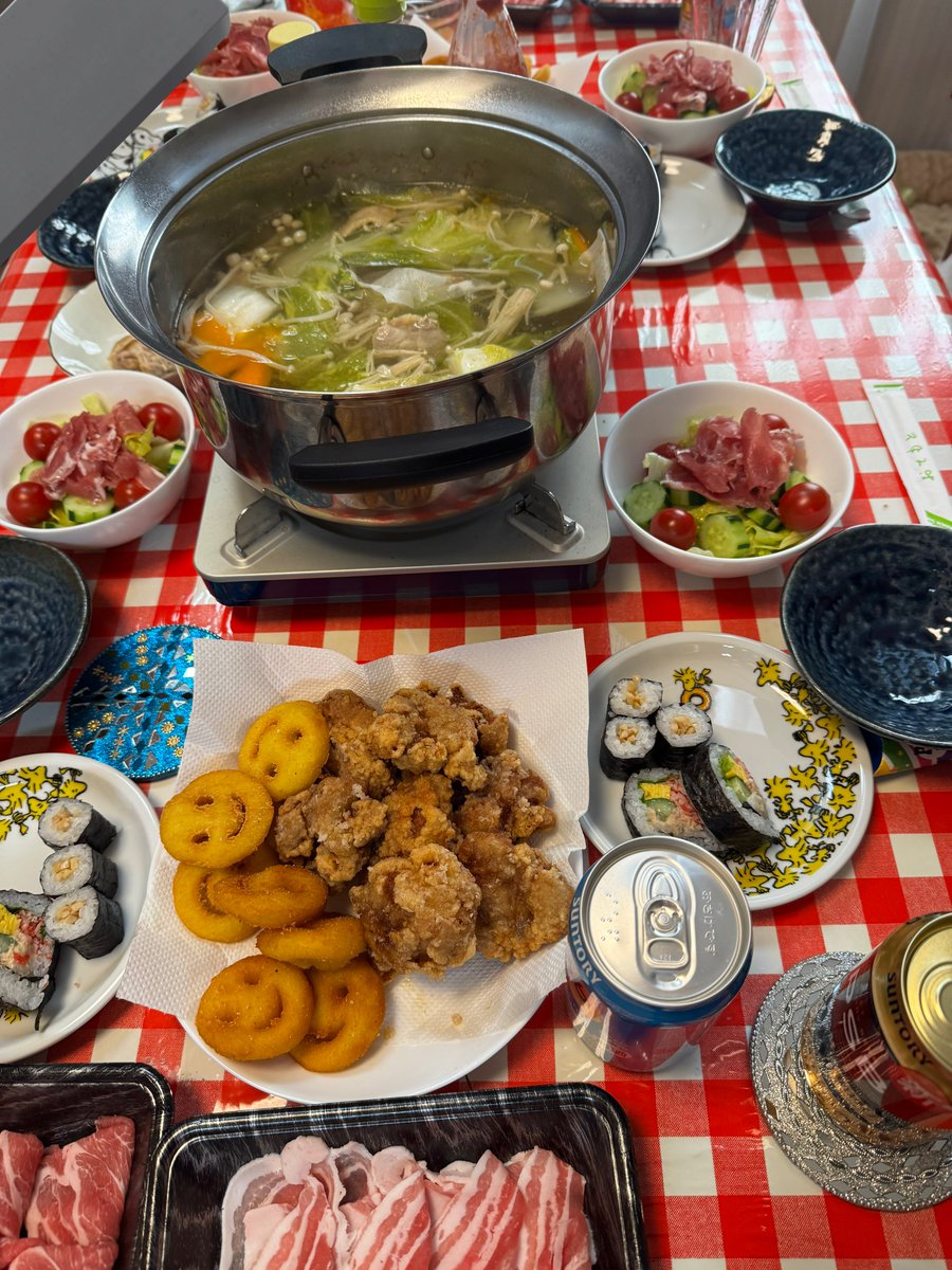 こばやしなつみ！ tweet media