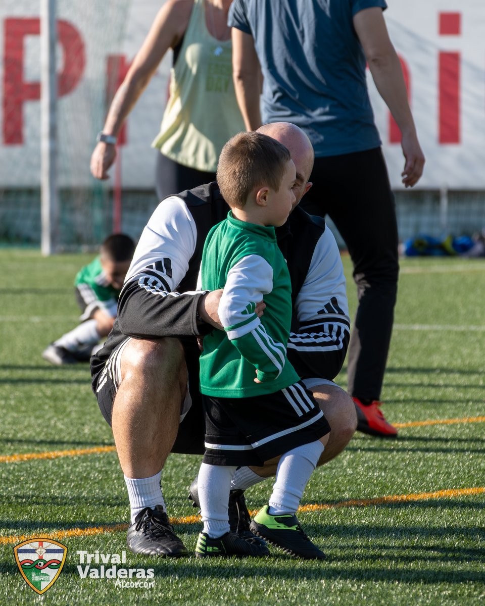 C.F TrivalValderas Alcorcón tweet media