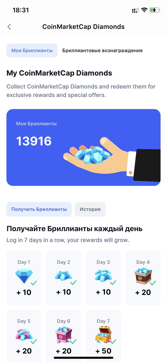 Simon 🥑 $GUAC 🐳 tweet media