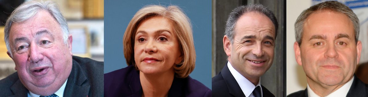 🇫🇷 fred le gaulois 🇫🇷 Uniondesdroites 🐱🐱 tweet media