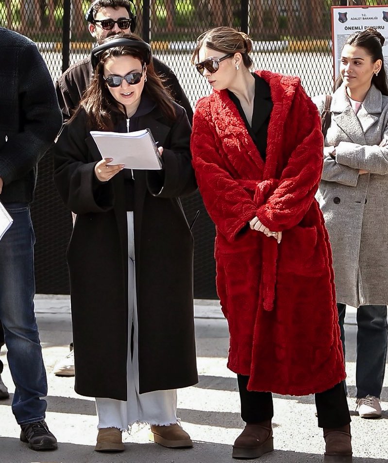 Arslnzer tweet media