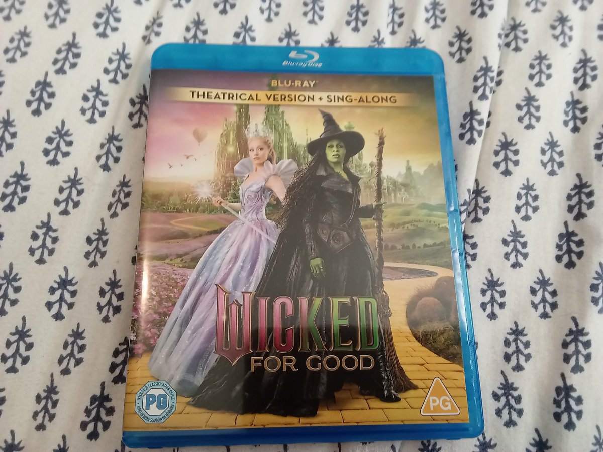 Ben Wheeler tweet media