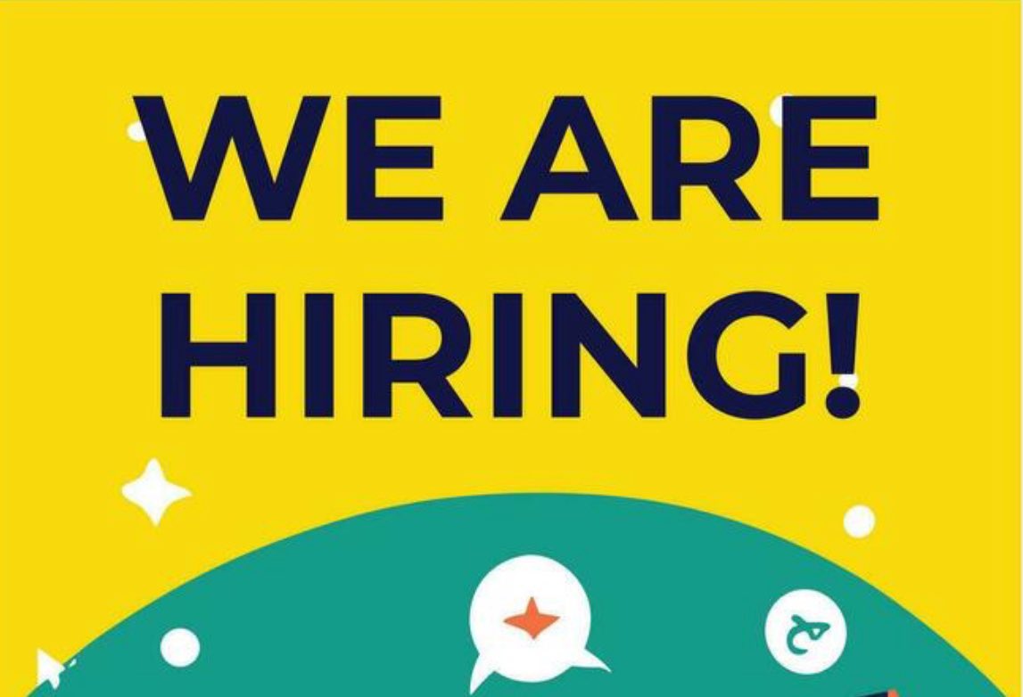 Hailey Welch tweet media