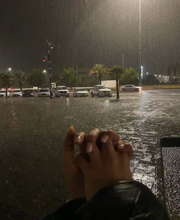 تـــــوق🦋 tweet media