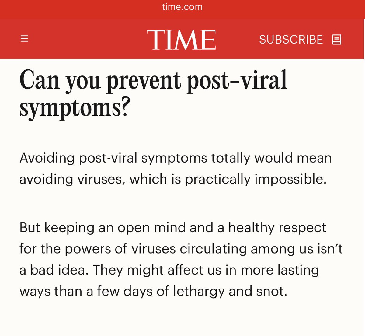 Jesse International tweet media