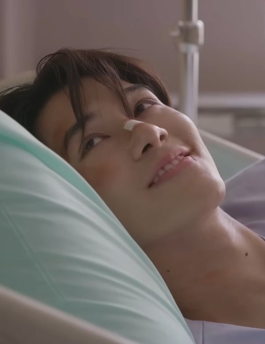 รูบี้จี☁️🎀 tweet media