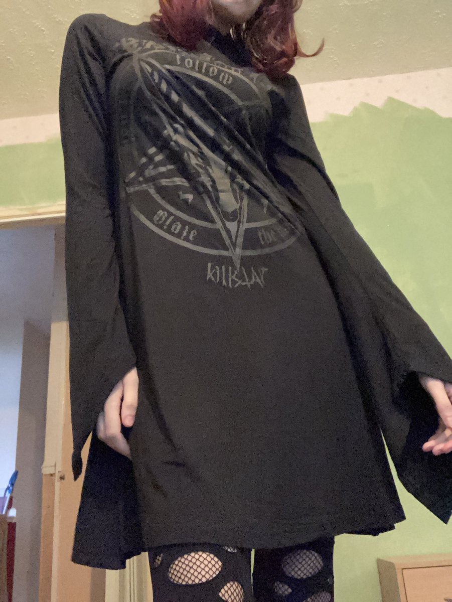 Kendall 💀 tweet media