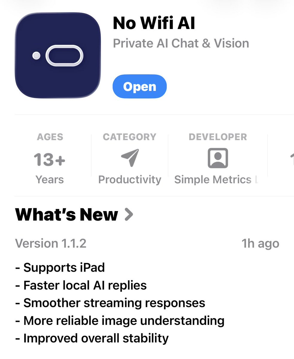 عالم التطبيقات tweet media