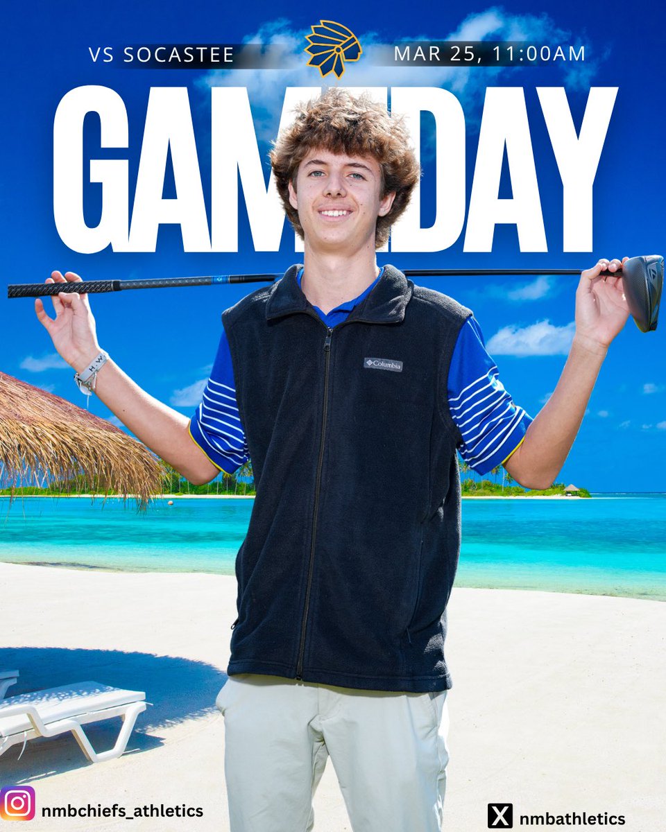 Tony Heilbronn tweet media