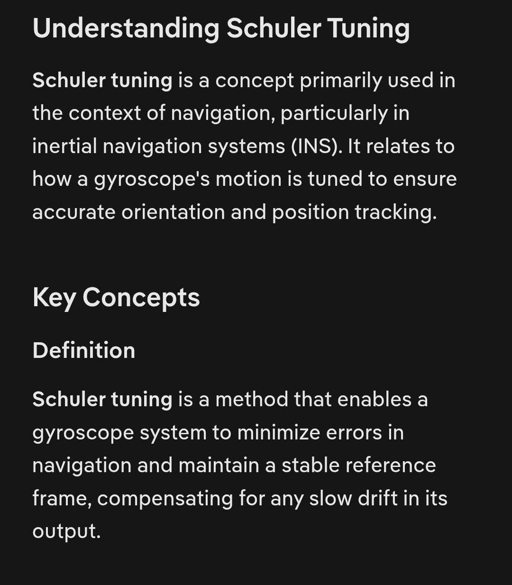 T. 🇺🇸 tweet media
