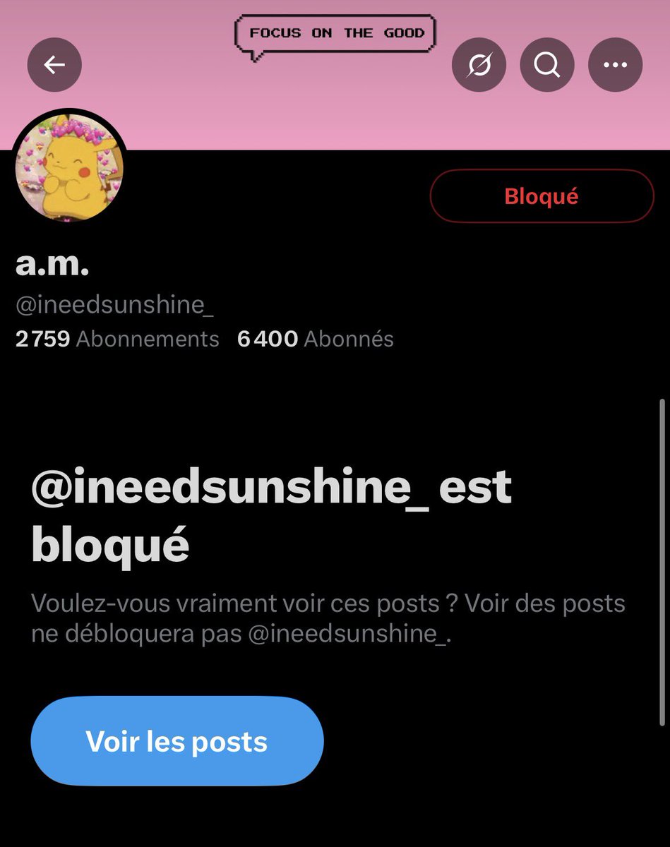 ⋆ k ⋆ tweet media