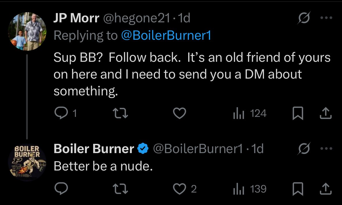 Daniel “Danny” Dimes tweet media