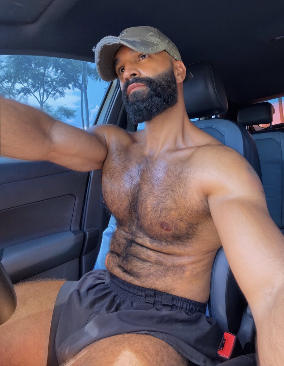 Ton Moura tweet media