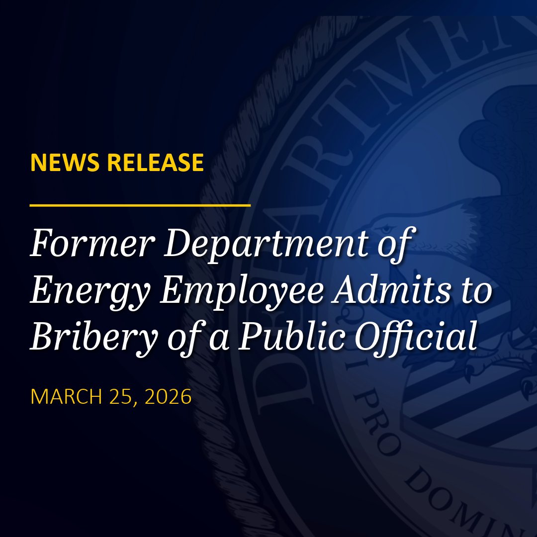 FBI Boston tweet media