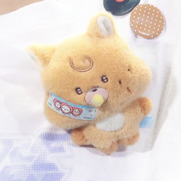 rayno𓆩ꨄ︎𓆪- fix on//ready for ROLO❤️‍🔥 tweet media