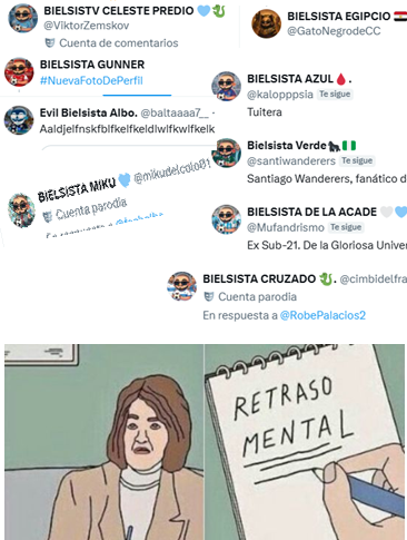 Arturo Vidal Please retire tweet media
