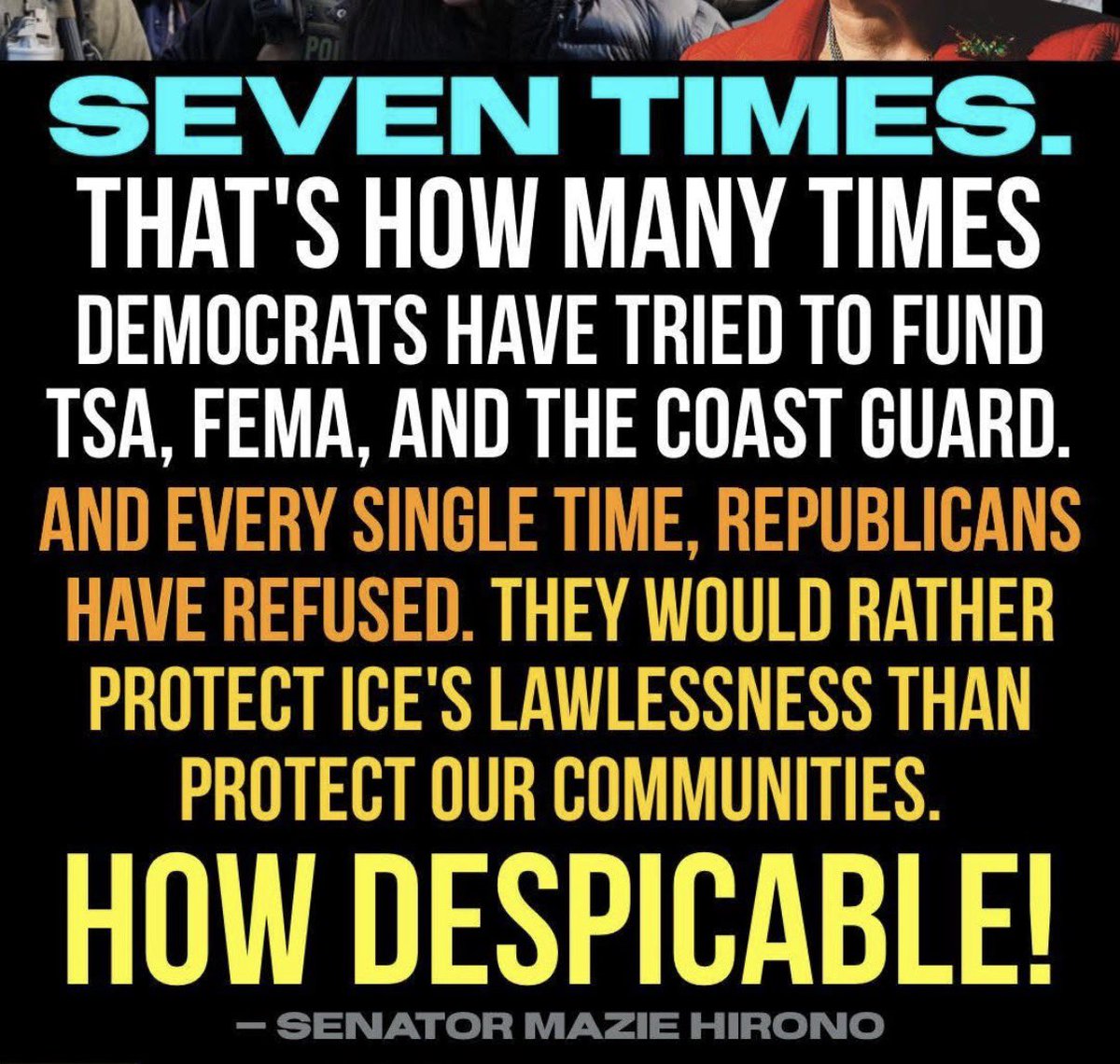 Ronald Pandoff tweet media