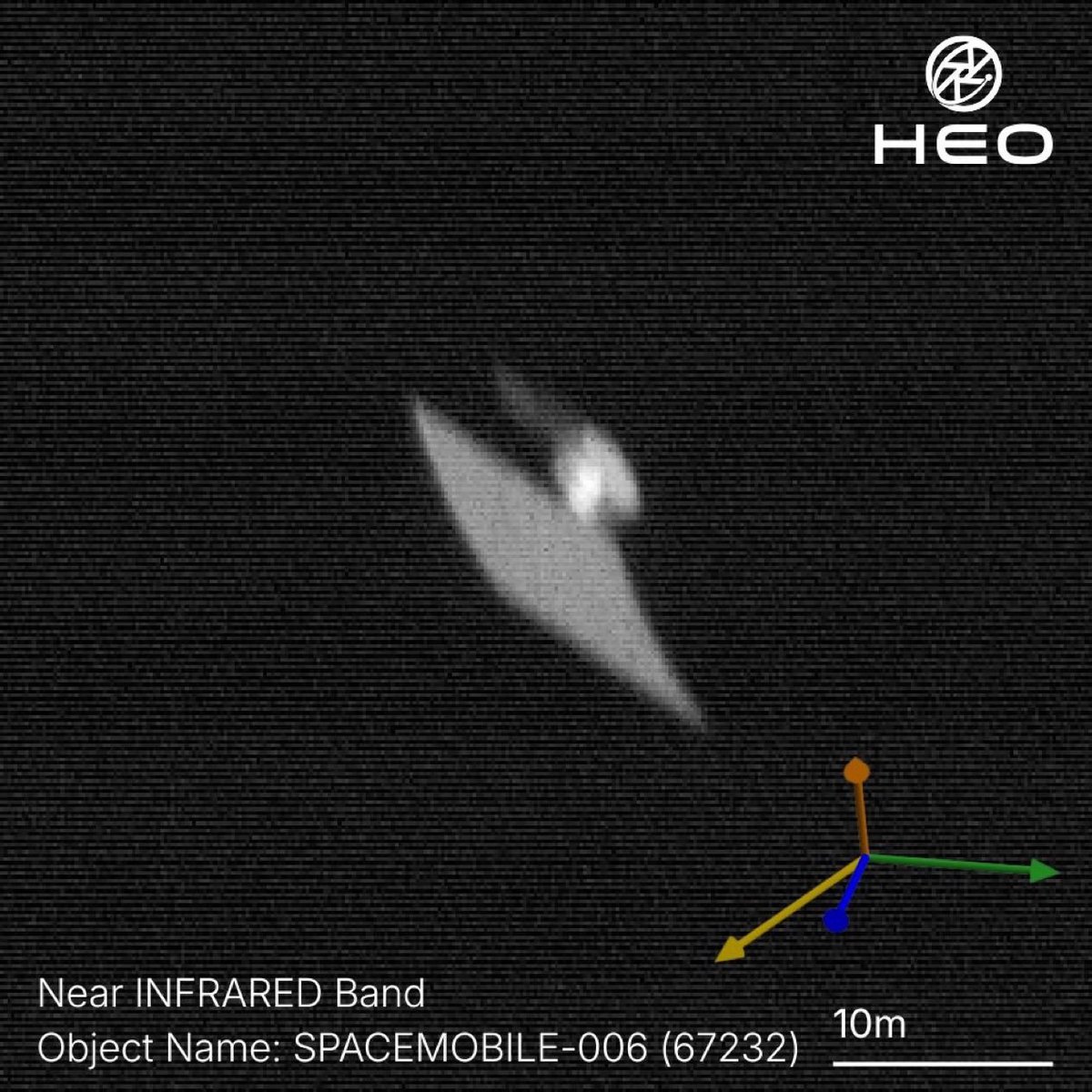 Anp🅰️nman tweet media