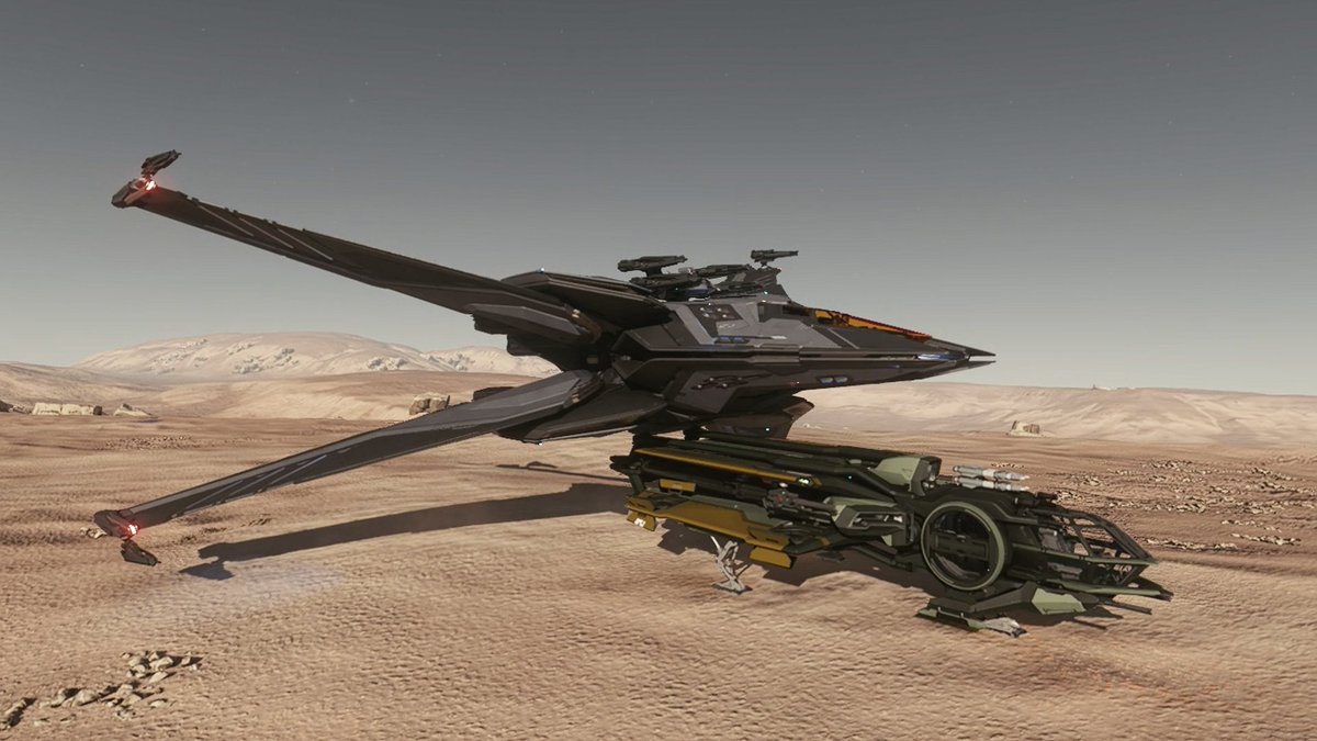 SWDennis tweet media