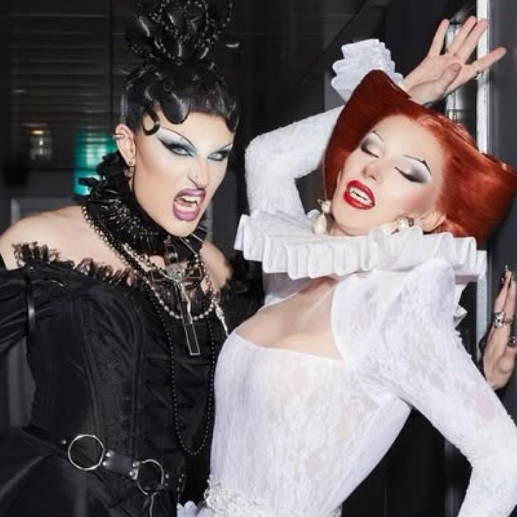 nattie ♡’s dayasco tweet media