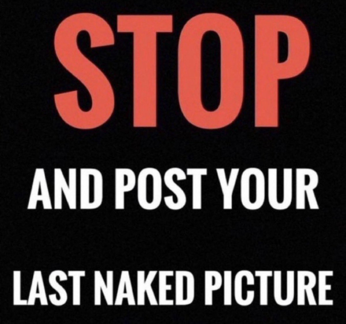 Hung Twink 21.8 k tweet media