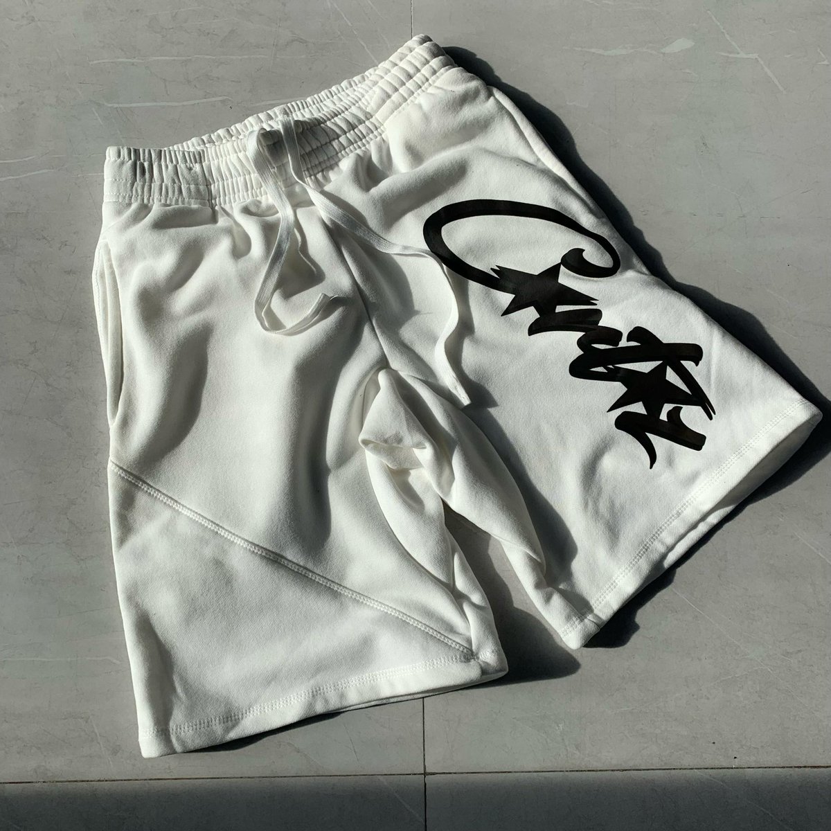 StyledByOtis 💯 tweet media