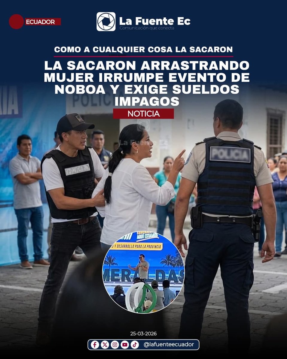 Héctor Rodríguez tweet media