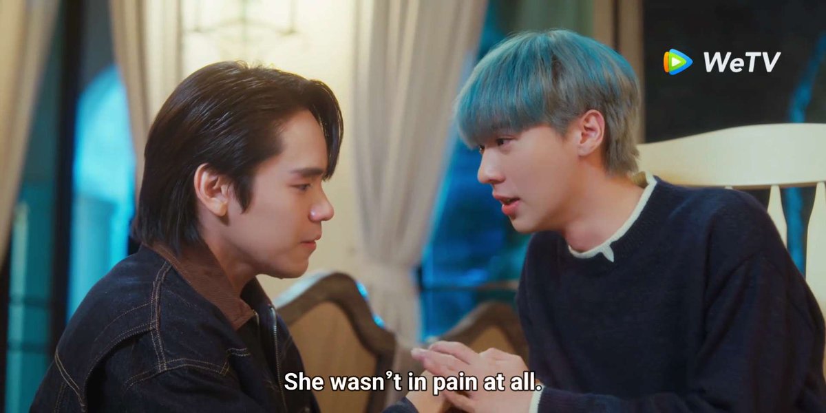 Dee🍀☔🩷❤️💚💙🔮📿 tweet media