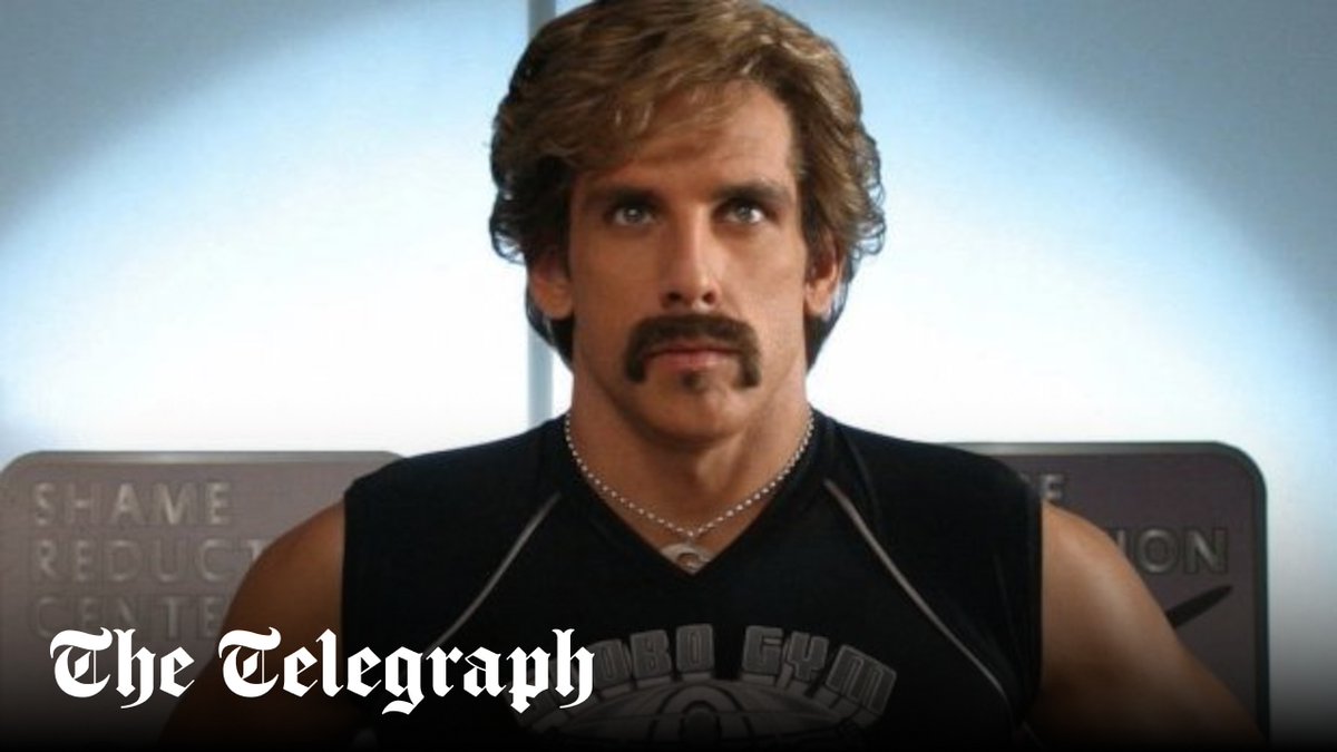 FitnessHacks101's tweet image. 11 ways to tell that your personal trainer is a waste of time and money. Find out what red flags to watch for and make sure your fitness journey is in good hands! Read more: ow.ly/qNv650Yu1LJ 

#FitnessTips #PersonalTrainer #FitnessJourney #Wellness #Health #WorkoutSmart