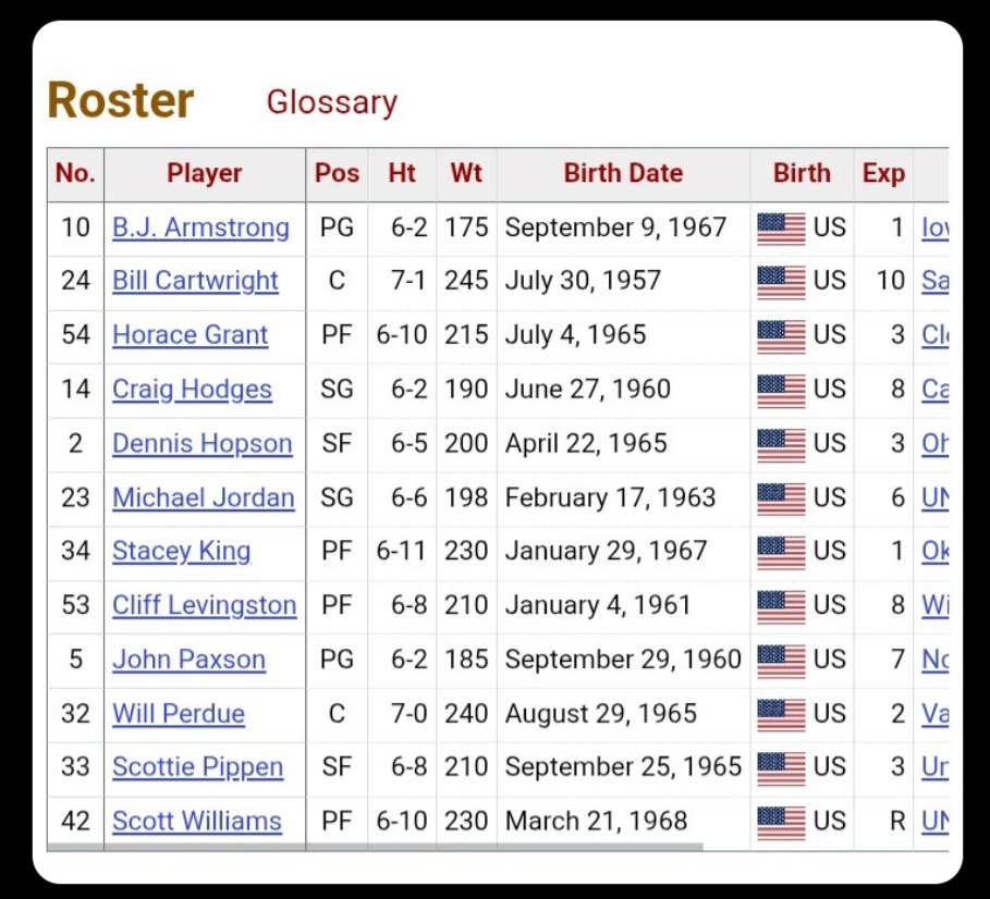 Apex Jones tweet media