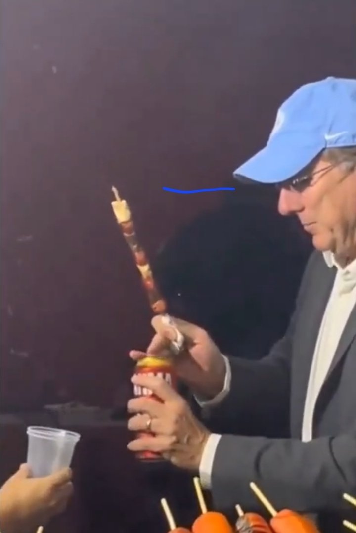 Liberta da deprê tweet media