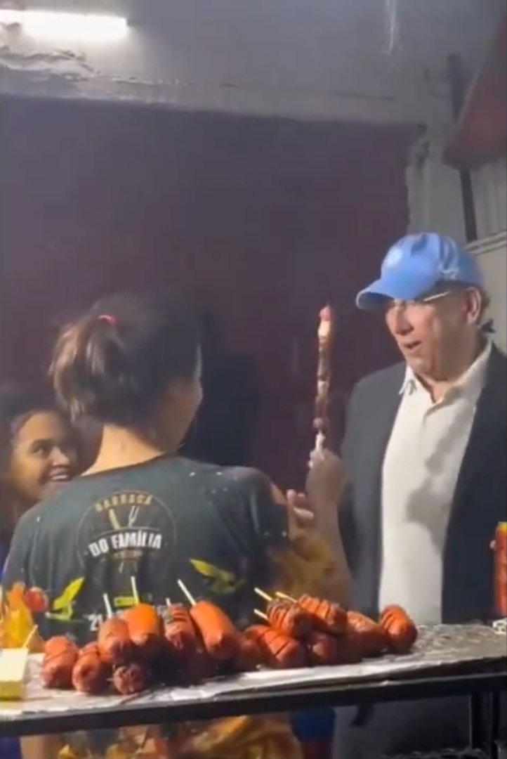 Liberta da deprê tweet media