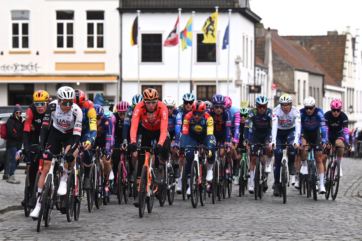 Team TotalEnergies tweet media