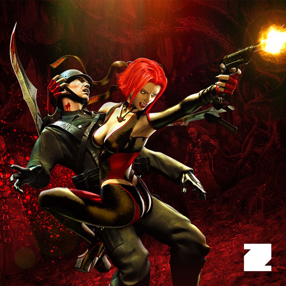 Ziggurat Interactive tweet media