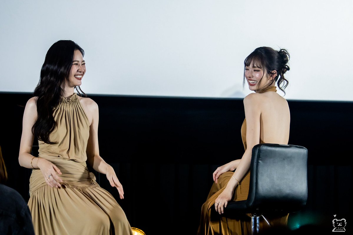 ผมหางม้า 🐴 🫶🌳🦋🦀 tweet media