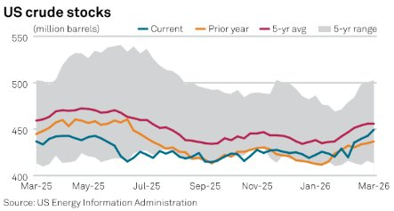 Jack Prandelli tweet media