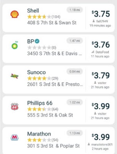 Brenda Wilson tweet media