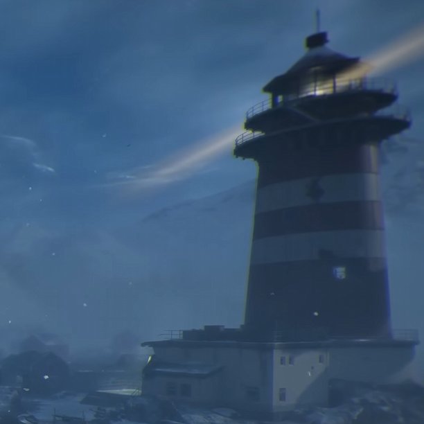 FPSpsycho tweet media