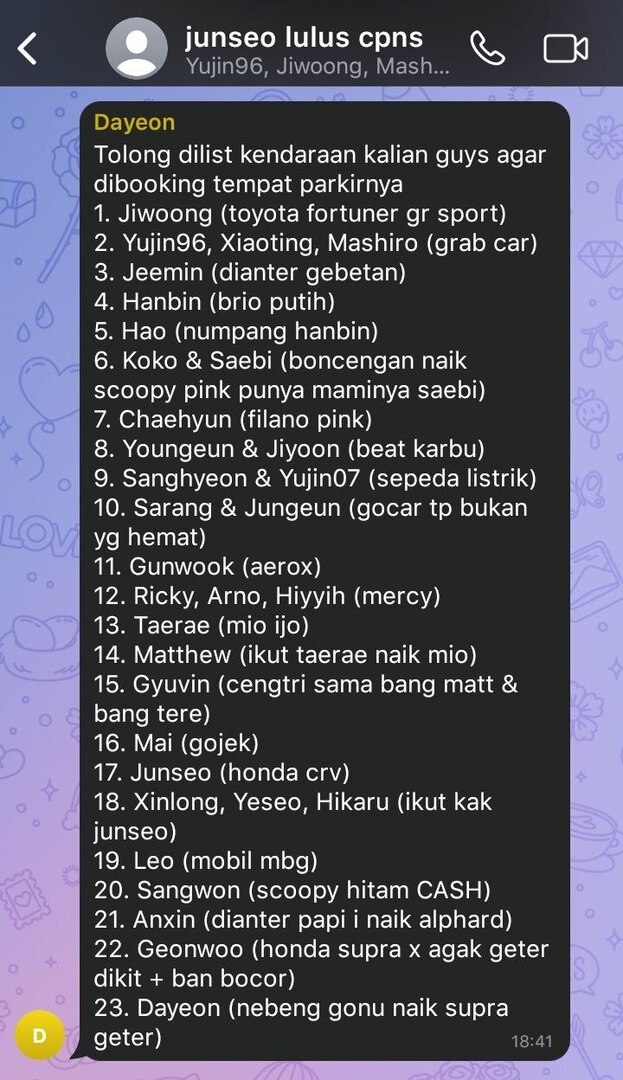 selfolssi ♤ tweet media