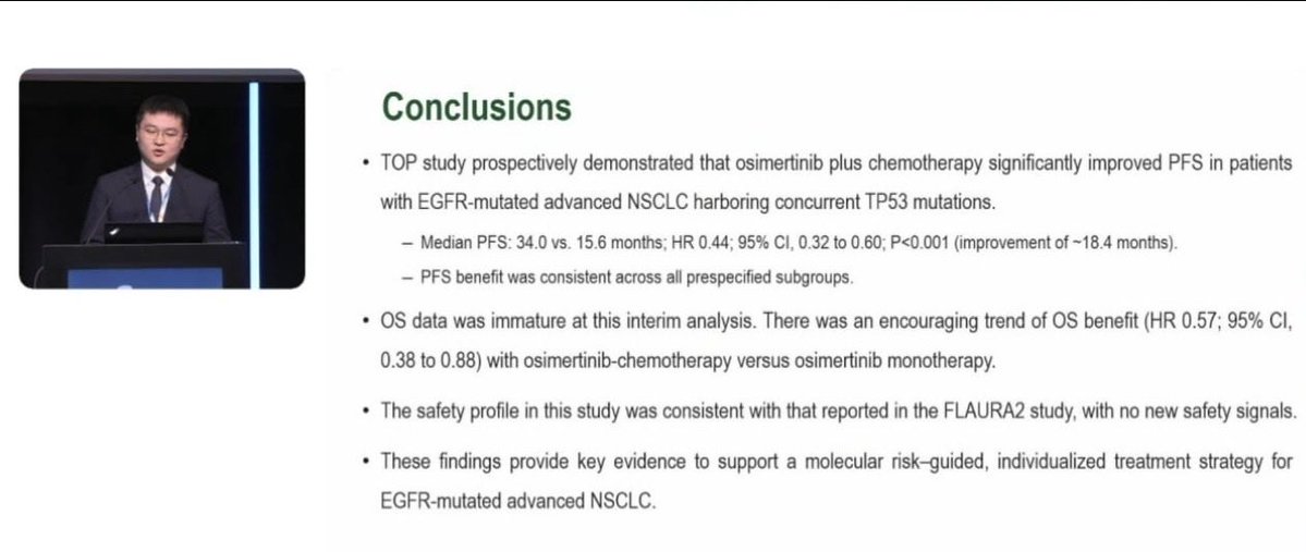 Dr Rishabh Jain tweet media